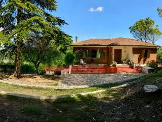 Villa unifamiliare via del Poderino 40, Castell'anselmo, Collesalvetti — foto 2 di 17