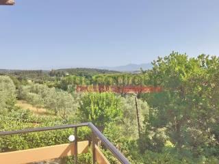 Villa unifamiliare via del Poderino 40, Castell'anselmo, Collesalvetti — foto 5 di 17