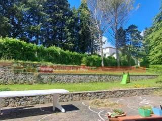 Villa unifamiliare via del Poderino 40, Castell'anselmo, Collesalvetti — foto 16 di 17