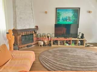 Villa unifamiliare via del Poderino 40, Castell'anselmo, Collesalvetti