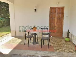 Villa unifamiliare via del Poderino 40, Castell'anselmo, Collesalvetti — foto 10 di 17