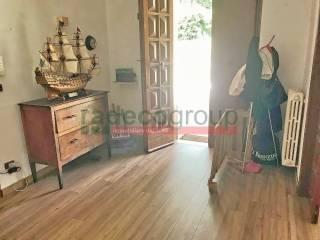 Villa unifamiliare via del Poderino 40, Castell'anselmo, Collesalvetti — foto 6 di 17