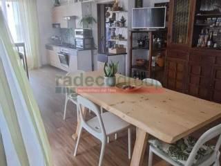 Villa unifamiliare via del Poderino 40, Castell'anselmo, Collesalvetti — foto 8 di 17
