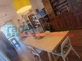 Villa unifamiliare via del Poderino 40, Castell'anselmo, Collesalvetti — foto 12 di 17