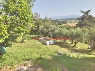 Villa unifamiliare via del Poderino 40, Castell'anselmo, Collesalvetti — foto 15 di 17