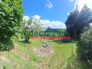 Villa unifamiliare via del Poderino 40, Castell'anselmo, Collesalvetti — foto 11 di 17
