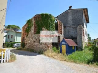 Rustico via dei Pellegrini 574, Sant'Angelo, Lucca — foto 4 di 15