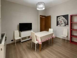 Stanza singola viale dell'Industria 17, Bra — foto 3 di 12
