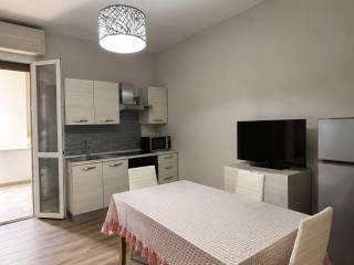 Stanza singola viale dell'Industria 17, Bra — foto 10 di 12