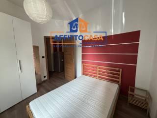 Stanza singola viale dell'Industria 17, Bra — foto 8 di 12