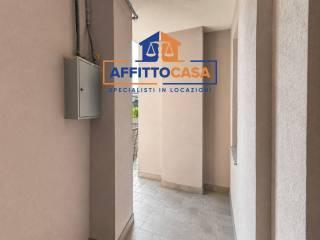 Stanza singola viale dell'Industria 17, Bra — foto 2 di 12