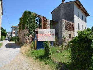 Rustico via dei Pellegrini 574, Sant'Angelo, Lucca — foto 5 di 15
