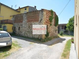 Rustico via dei Pellegrini 574, Sant'Angelo, Lucca — foto 2 di 15