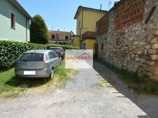 Rustico via dei Pellegrini 574, Sant'Angelo, Lucca — foto 15 di 15