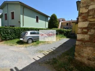 Rustico via dei Pellegrini 574, Sant'Angelo, Lucca — foto 8 di 15