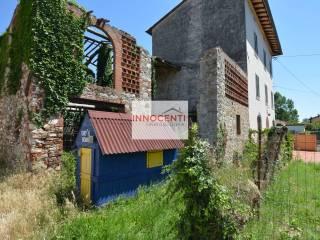 Rustico via dei Pellegrini 574, Sant'Angelo, Lucca — foto 3 di 15