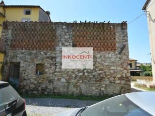 Rustico via dei Pellegrini 574, Sant'Angelo, Lucca — foto 14 di 15