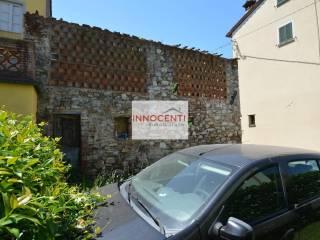 Rustico via dei Pellegrini 574, Sant'Angelo, Lucca — foto 13 di 15