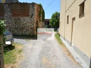 Rustico via dei Pellegrini 574, Sant'Angelo, Lucca — foto 6 di 15