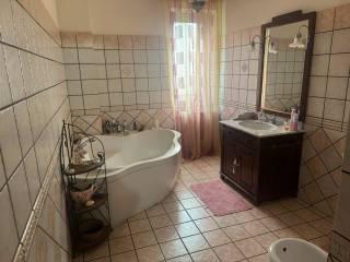 Villa unifamiliare via Matteo Renato Imbriani 5, Trescine, Cervinara — foto 4 di 18