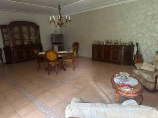 Villa unifamiliare via Matteo Renato Imbriani 5, Trescine, Cervinara — foto 8 di 18