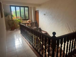 Villa unifamiliare via Matteo Renato Imbriani 5, Trescine, Cervinara — foto 2 di 18