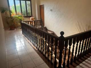 Villa unifamiliare via Matteo Renato Imbriani 5, Trescine, Cervinara — foto 7 di 18