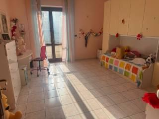 Villa unifamiliare via Matteo Renato Imbriani 5, Trescine, Cervinara — foto 10 di 18