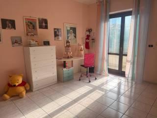 Villa unifamiliare via Matteo Renato Imbriani 5, Trescine, Cervinara — foto 3 di 18