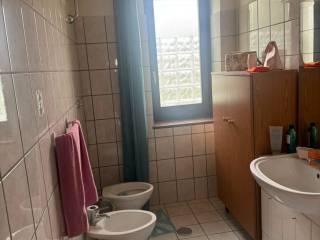 Villa unifamiliare via Matteo Renato Imbriani 5, Trescine, Cervinara — foto 17 di 18