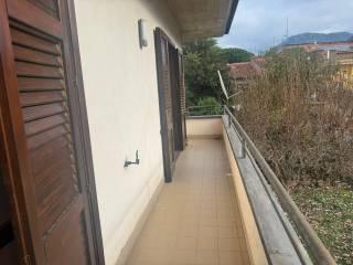 Villa unifamiliare via Matteo Renato Imbriani 5, Trescine, Cervinara — foto 12 di 18