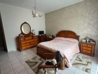 Villa unifamiliare via Matteo Renato Imbriani 5, Trescine, Cervinara — foto 5 di 18