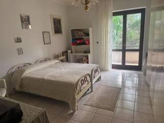 Villa unifamiliare via Matteo Renato Imbriani 5, Trescine, Cervinara — foto 9 di 18