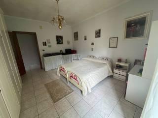 Villa unifamiliare via Matteo Renato Imbriani 5, Trescine, Cervinara — foto 18 di 18