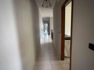 Villa unifamiliare via Matteo Renato Imbriani 5, Trescine, Cervinara — foto 15 di 18