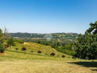 Terratetto unifamiliare Strada Salairolo, Revigliasco d'Asti — foto 23 di 36