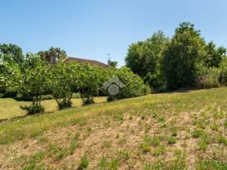 Terratetto unifamiliare Strada Salairolo, Revigliasco d'Asti — foto 30 di 36