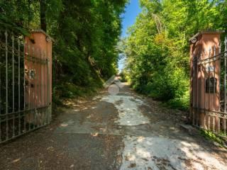 Terratetto unifamiliare Strada Salairolo, Revigliasco d'Asti — foto 22 di 36