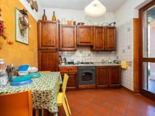 Terratetto unifamiliare Strada Salairolo, Revigliasco d'Asti — foto 24 di 36