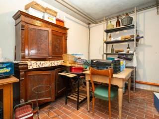 Terratetto unifamiliare Strada Salairolo, Revigliasco d'Asti — foto 4 di 36