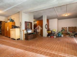 Terratetto unifamiliare Strada Salairolo, Revigliasco d'Asti — foto 5 di 36