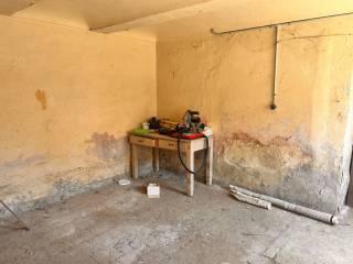 Casale via Giuseppe Verdi 9, Canelli — foto 17 di 32