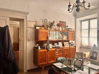 Casale via Giuseppe Verdi 9, Canelli — foto 20 di 32