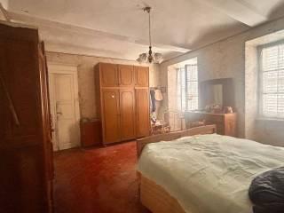 Casale via Giuseppe Verdi 9, Canelli — foto 10 di 32