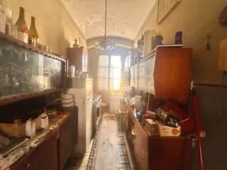 Casale via Giuseppe Verdi 9, Canelli — foto 30 di 32