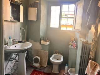 Casale via Giuseppe Verdi 9, Canelli — foto 29 di 32