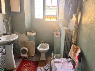 Casale via Giuseppe Verdi 9, Canelli — foto 14 di 32