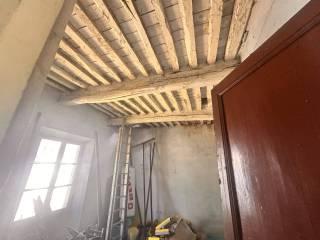 Casale via Giuseppe Verdi 9, Canelli — foto 24 di 32
