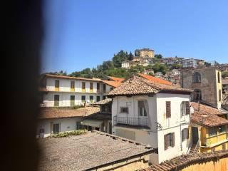 Casale via Giuseppe Verdi 9, Canelli — foto 28 di 32