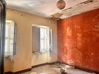 Casale via Giuseppe Verdi 9, Canelli — foto 19 di 32